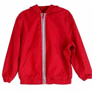 Gymboree Light Jacket